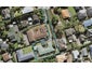 1/21 Ruarangi Road, Mount Albert, Auckland - Carousel 1