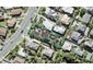 69 Deep Creek Road, Waiake, Auckland - Carousel 1