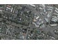 315 Wilsons Road North, Waltham, Christchurch - Carousel 1