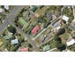 3 Totara Place, Raumanga, Whangarei - Carousel 1