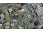 33 Herschel Street, Ngaruawahia - Carousel 1