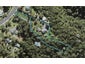 147 Upper Harbour Drive, Greenhithe, Auckland - Carousel 1