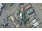 59 Murrayfield Street, Caversham, Dunedin - Carousel 1