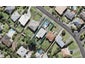 62 Jaemont Avenue, Te Atatu South, Auckland - Carousel 1