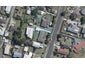 2/6 Michael Avenue, Dinsdale, Hamilton - Carousel 1