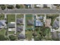 37 Bullar Street, Grasmere, Invercargill - Carousel 1