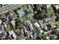 15 Orams Road, Hillpark, Auckland - Carousel 1