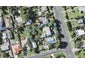 30 Wakelin Road, Beachlands, Auckland - Carousel 1
