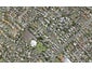 14A Geordie Street, Henderson, Auckland - Carousel 1