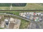 102 State Highway 30, Coastlands, Whakatāne - Carousel 1