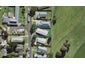 14 Freda Place, Favona, Auckland - Carousel 1