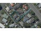 171 Barrington Street, Somerfield, Christchurch - Carousel 1