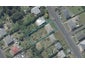 26 Cockerell Street, Brockville, Dunedin - Carousel 1