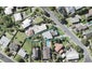 6 Clematis Avenue, Murrays Bay, Auckland - Carousel 1