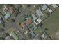 36 Benmore Avenue, Cloverlea, Palmerston North - Carousel 1