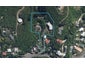 73 Maungaraki Road, Korokoro, Lower Hutt - Carousel 1