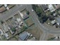 77 Effingham Street, North New Brighton, Christchurch - Carousel 1