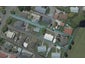 1/30 Tilford Street, Woolston, Christchurch - Carousel 1