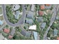 57 Allington Road, Karori, Wellington - Carousel 1