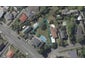 70 Heberden Avenue, Sumner, Christchurch - Carousel 1