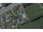 476A Sparks Road, Halswell, Christchurch - Carousel 1