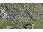 2 Harvard Place, Mangere, Auckland - Carousel 1