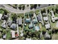 40 Taikata Road, Te Atatu Peninsula, Auckland - Carousel 1