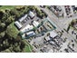 2/249 Dairy Flat Highway, Albany, Auckland - Carousel 1