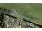 69 Tahere Road, Totara Park, Auckland - Carousel 1