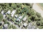 22 Northview Road, Stanmore Bay, Whangaparaoa - Carousel 1