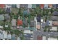 12A Edinburgh Terrace, Berhampore, Wellington - Carousel 1
