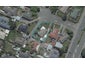 5 Bellina Place, Broomfield, Christchurch - Carousel 1