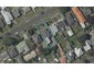 27 Guy Avenue, Takaro, Palmerston North - Carousel 1