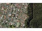 38 Lovatt Crescent, Kensington, Whangarei - Carousel 1