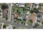 29E Pah Road, Papatoetoe, Auckland - Carousel 1