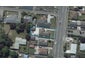 11 Bassett Street, Burwood, Christchurch - Carousel 1