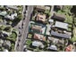 2/1580 Great North Road, Waterview, Auckland - Carousel 1