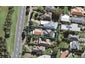 2/219 Glenfield Road, Hillcrest, Auckland - Carousel 1