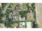9 Glenhill Drive, Witherlea, Blenheim - Carousel 1