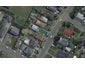 103A Osborne Street, Waltham, Christchurch - Carousel 1
