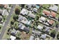99E Lynwood Road, New Lynn, Auckland - Carousel 1