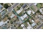 812 Matai Street, Raureka, Hastings - Carousel 1