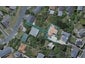 12B Arun Crescent, Southgate, Wellington - Carousel 1