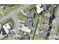 4 Lydiard Place, Beachlands, Auckland - Carousel 1