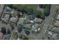 2/4 Bevington Street, Avonhead, Christchurch - Carousel 1