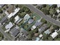 24 Te Moana Road, Waikanae Beach, Waikanae - Carousel 1