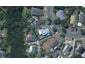 74 Mercury Way, Whitby, Porirua - Carousel 1
