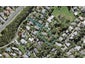 186A Old Titirangi Road, Titirangi, Auckland - Carousel 1