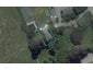 190 Georgina Street, Marshland, Christchurch - Carousel 1
