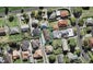 42 Tasman Avenue, Mount Albert, Auckland - Carousel 1